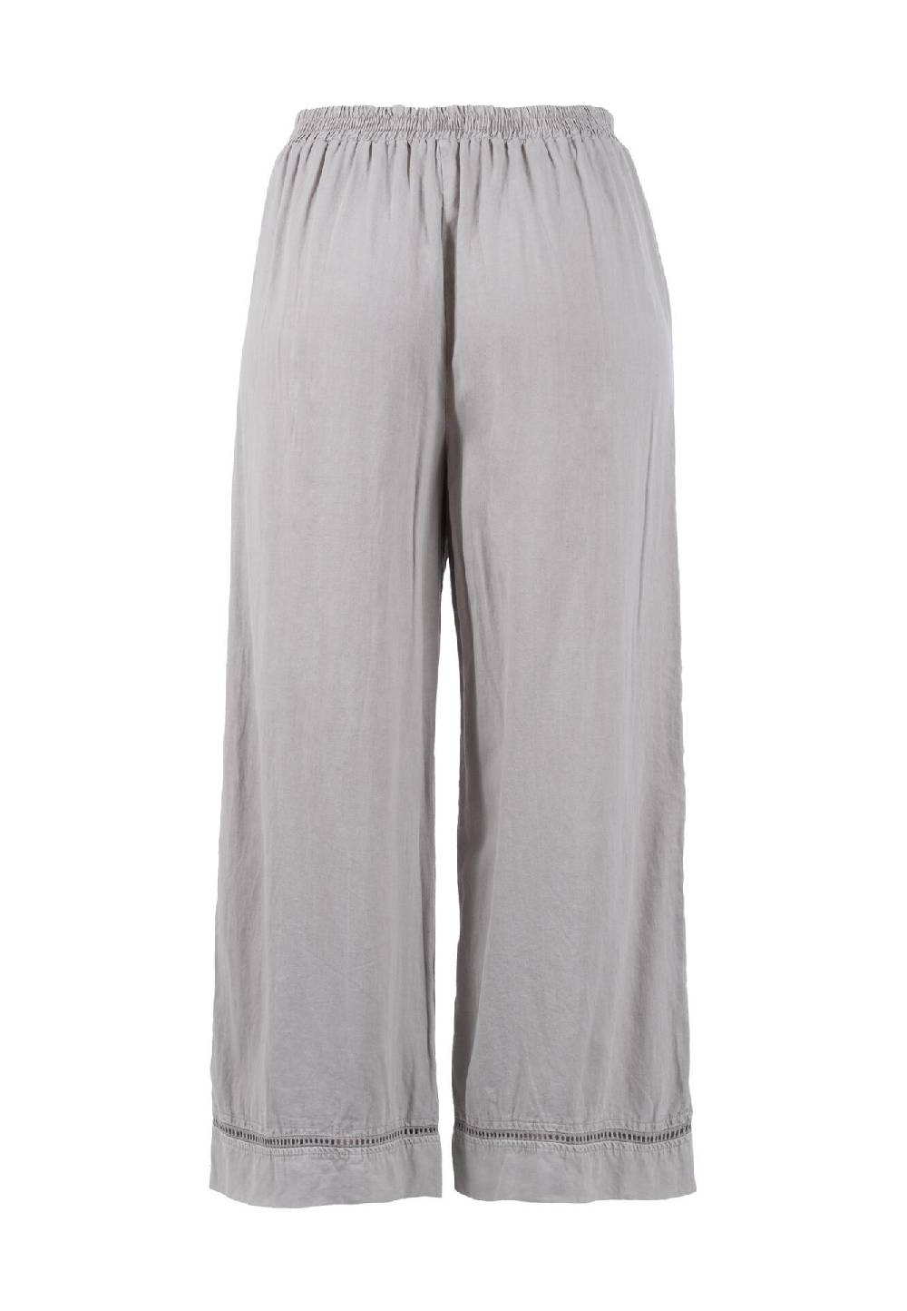 Sonia Originelli Hose, 7/8-Bein - Fashion, Damenmode, Herrenmode