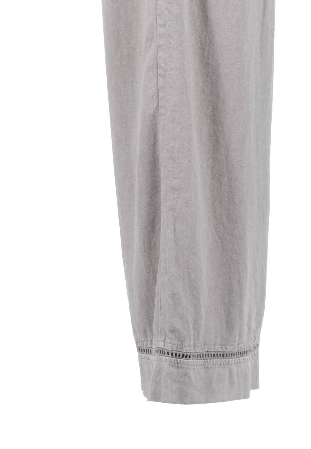 Sonia Originelli Hose, 7/8-Bein - Fashion, Damenmode, Herrenmode