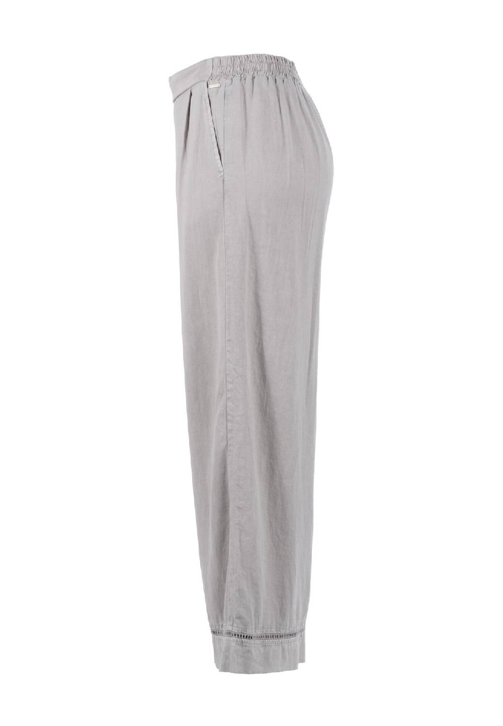 Sonia Originelli Hose, 7/8-Bein - Fashion, Damenmode, Herrenmode