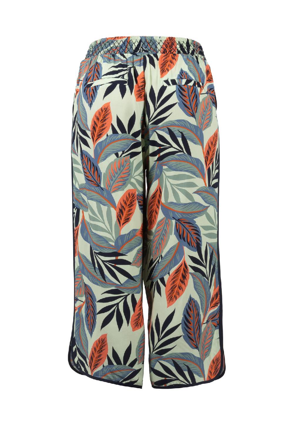 Sonia Originelli Hose, 7/8 Bein - Fashion, Damenmode, Herrenmode