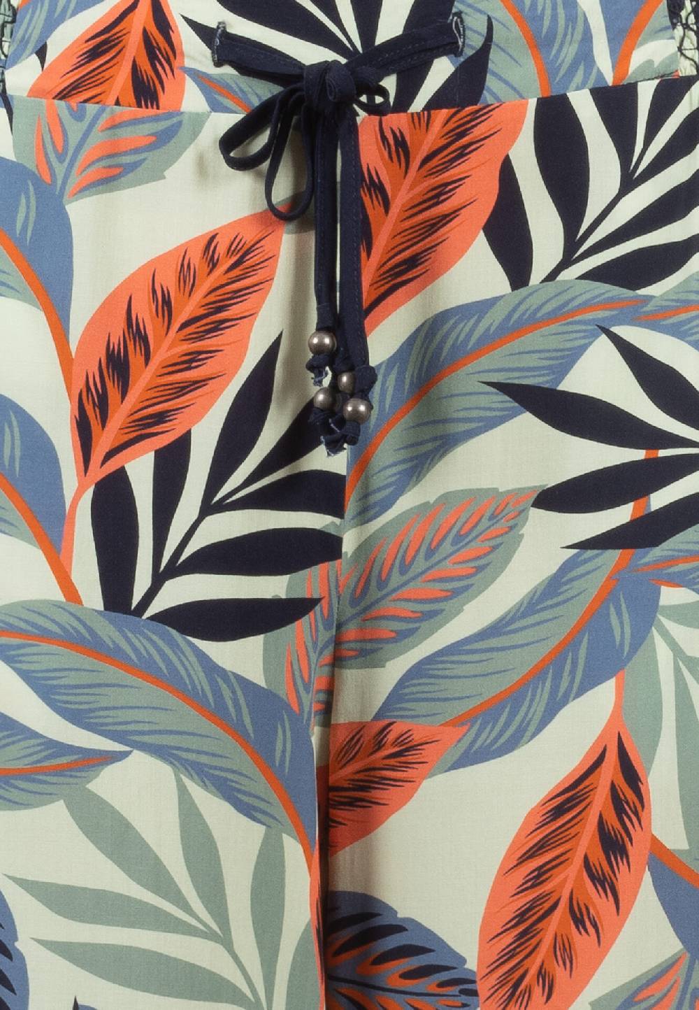 Sonia Originelli Hose, 7/8 Bein - Fashion, Damenmode, Herrenmode