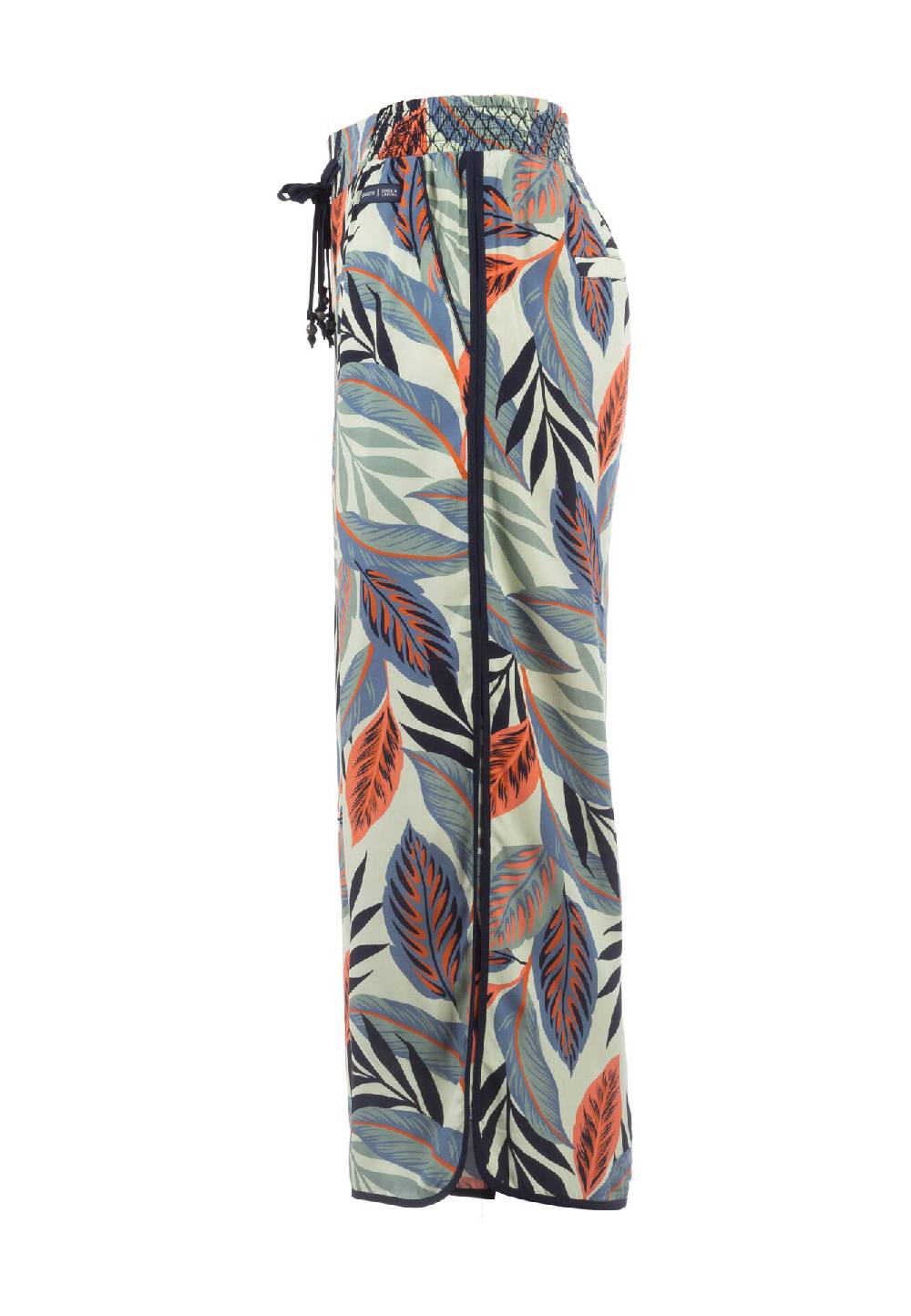 Sonia Originelli Hose, 7/8 Bein - Fashion, Damenmode, Herrenmode