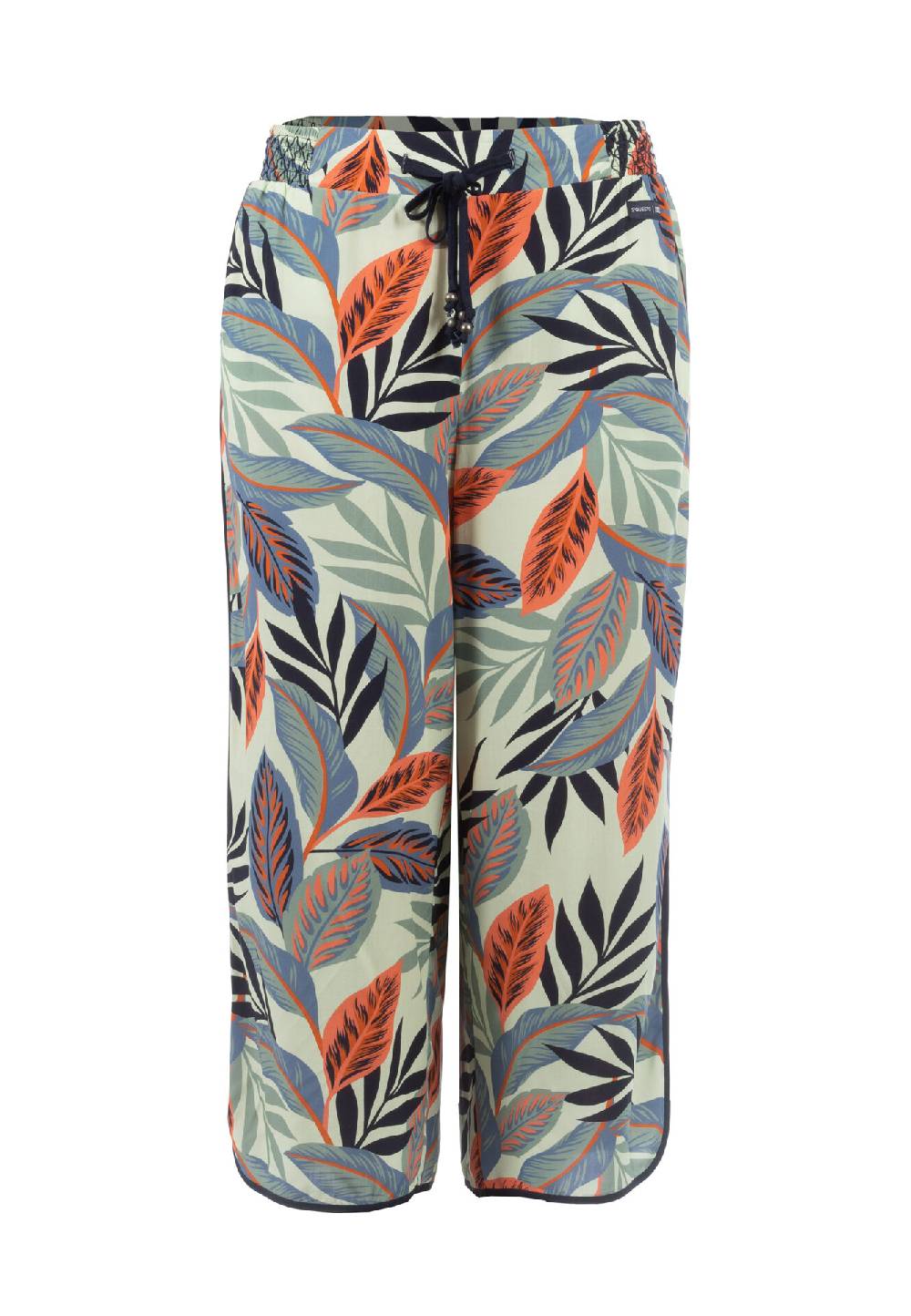 Sonia Originelli Hose, 7/8 Bein - Fashion, Damenmode, Herrenmode Sonia Originelli Hose, 7/8 Bein - Fashion, Damenmode, Herrenmode