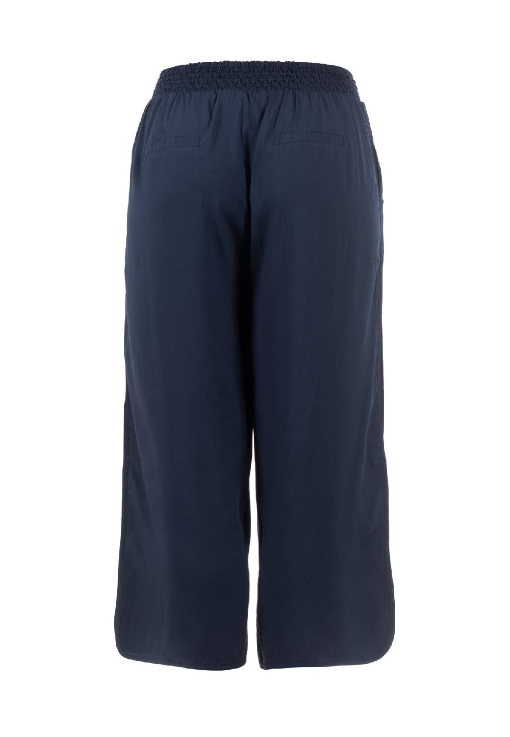 Sonia Originelli Hose, 7/8 Bein - Fashion, Damenmode, Herrenmode