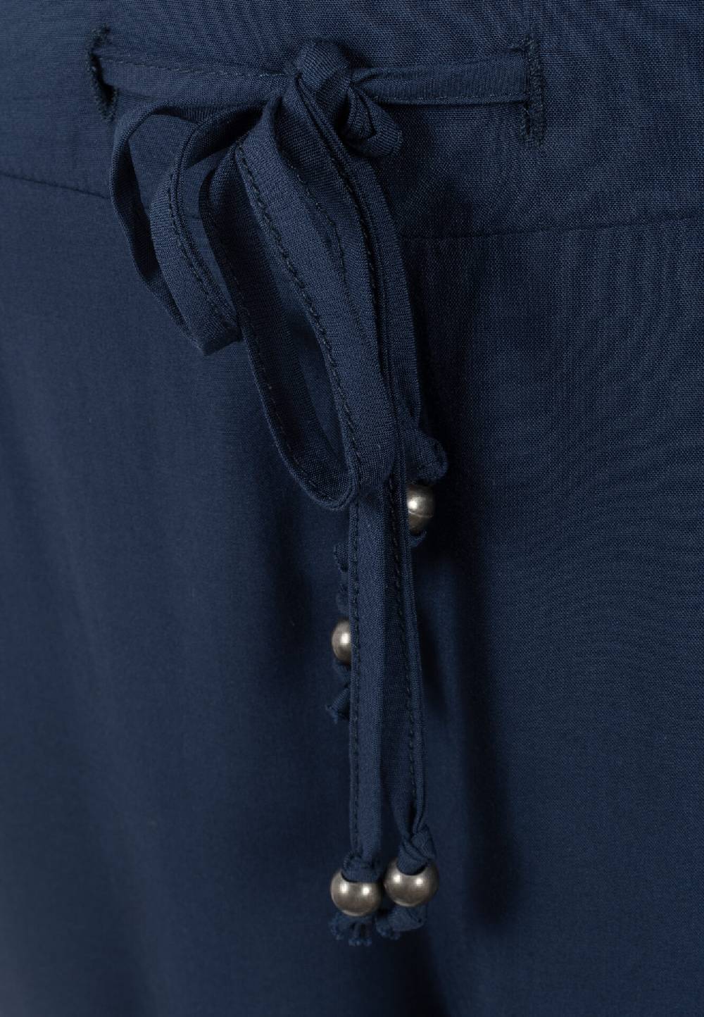 Sonia Originelli Hose, 7/8 Bein - Fashion, Damenmode, Herrenmode