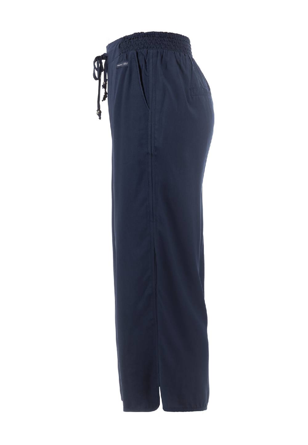 Sonia Originelli Hose, 7/8 Bein - Fashion, Damenmode, Herrenmode