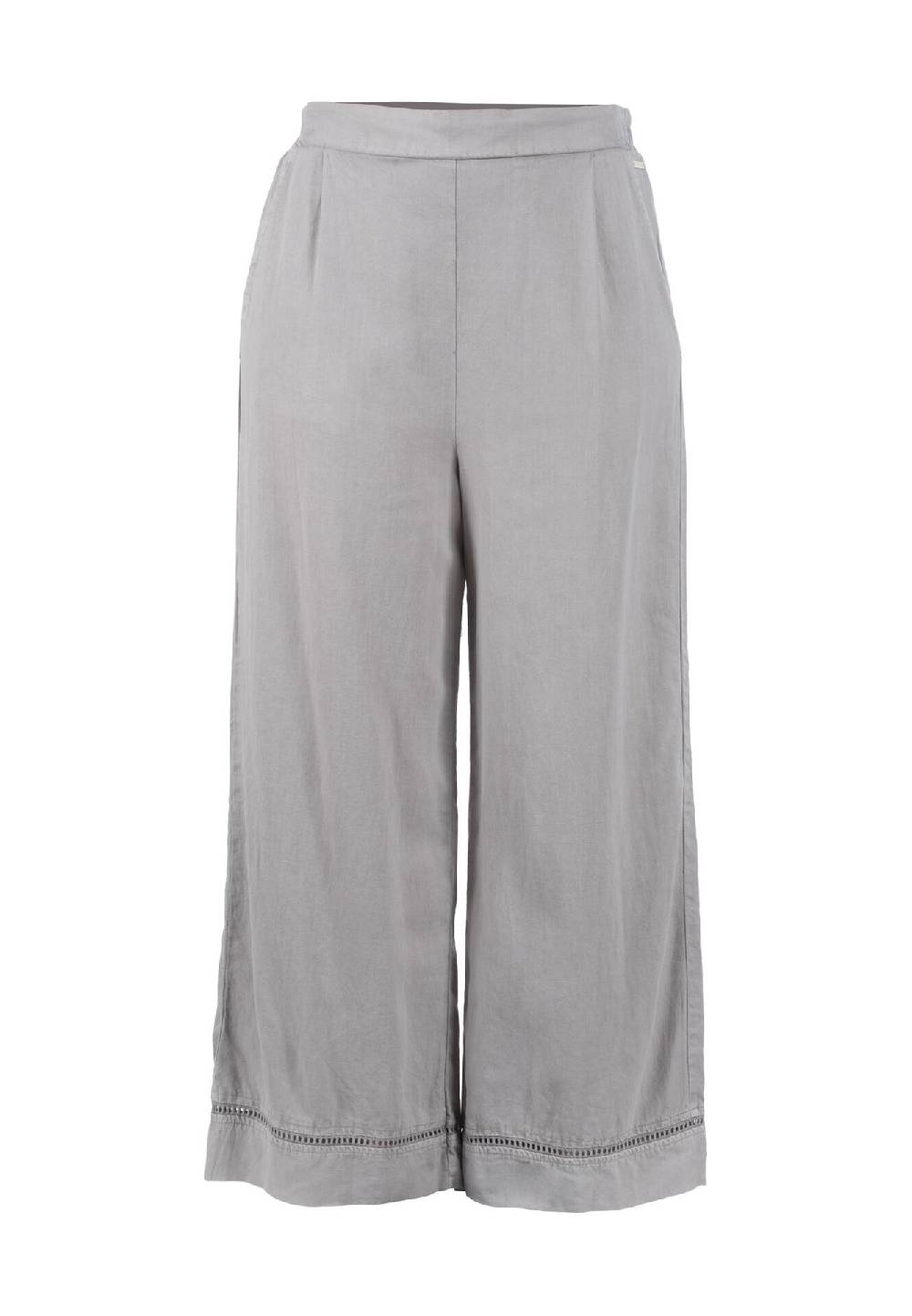 Sonia Originelli Hose, 7/8-Bein - Fashion, Damenmode, Herrenmode Sonia Originelli Hose, 7/8-Bein - Fashion, Damenmode, Herrenmode