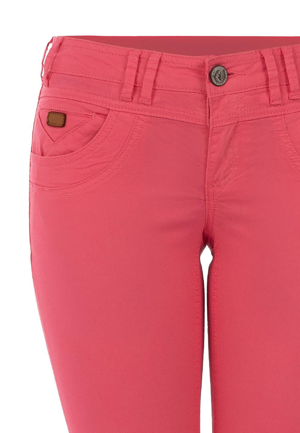 Sonia Originelli Hose, 7/8 Länge - Fashion, Damenmode, Herrenmode