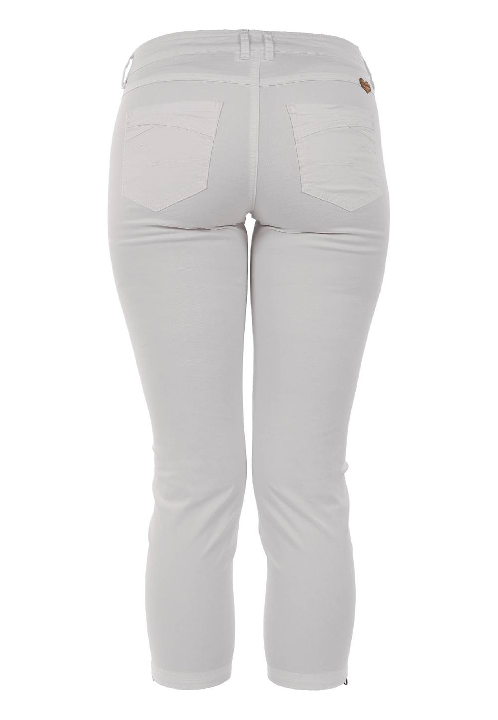Sonia Originelli Hose, 7/8 Länge - Fashion, Damenmode, Herrenmode