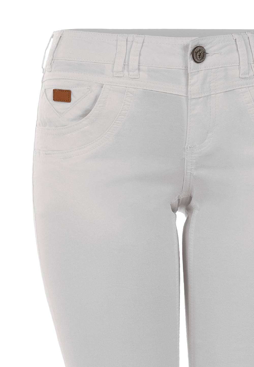 Sonia Originelli Hose, 7/8 Länge - Fashion, Damenmode, Herrenmode