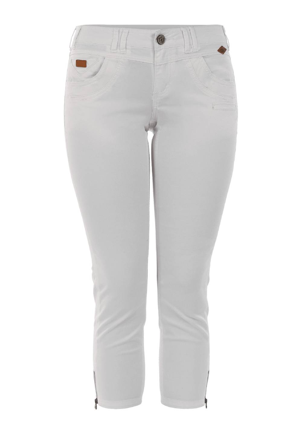 Sonia Originelli Hose, 7/8 Länge - Fashion, Damenmode, Herrenmode