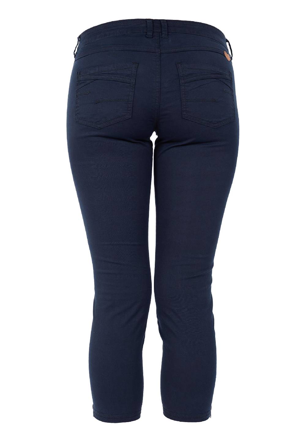 Sonia Originelli Hose, 7/8 Länge - Fashion, Damenmode, Herrenmode