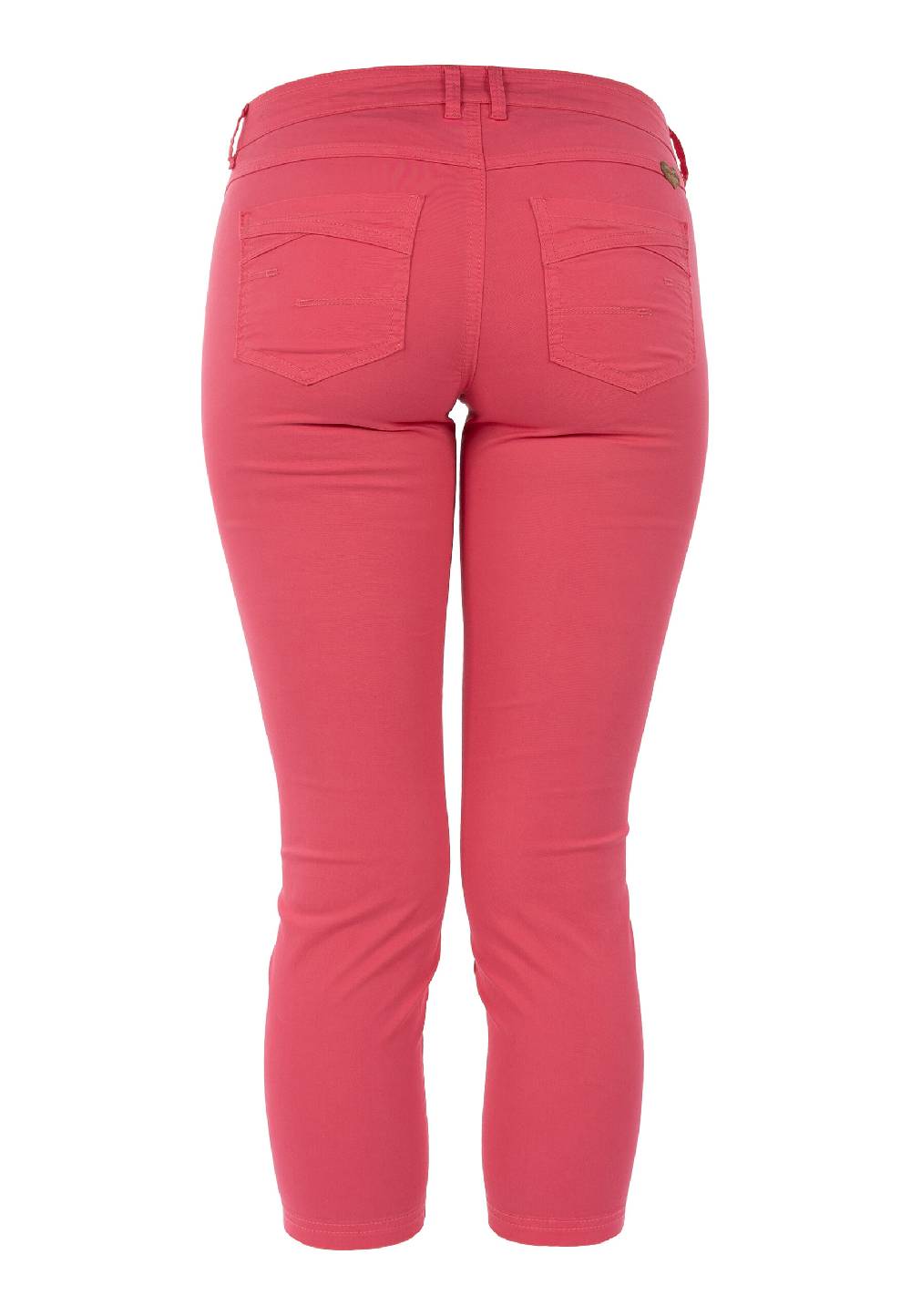 Sonia Originelli Hose, 7/8 Länge - Fashion, Damenmode, Herrenmode