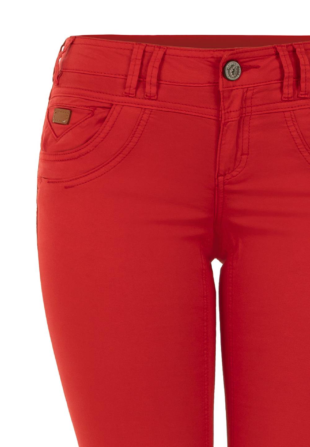 Sonia Originelli Hose, 7/8 Länge - Fashion, Damenmode, Herrenmode