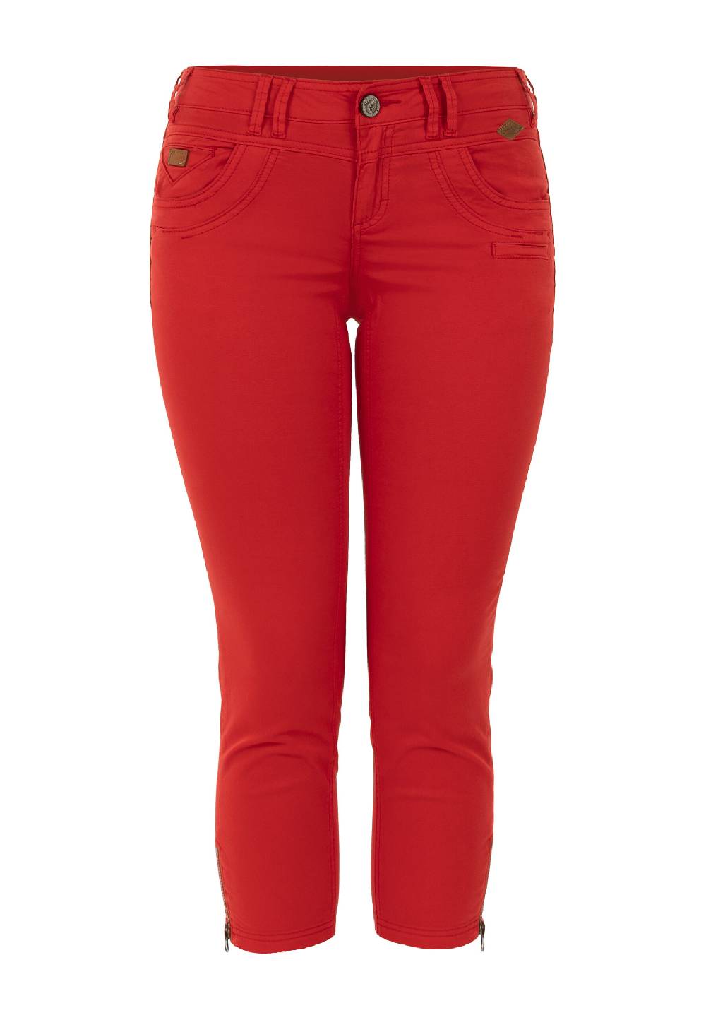 Sonia Originelli Hose, 7/8 Länge - Fashion, Damenmode, Herrenmode Sonia Originelli Hose, 7/8 Länge - Fashion, Damenmode, Herrenmode