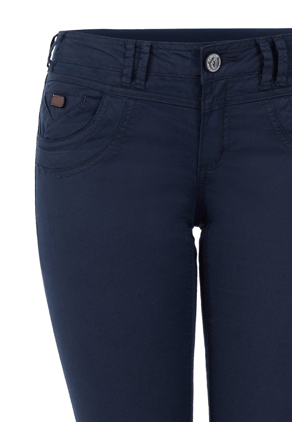 Sonia Originelli Hose, 7/8 Länge - Fashion, Damenmode, Herrenmode