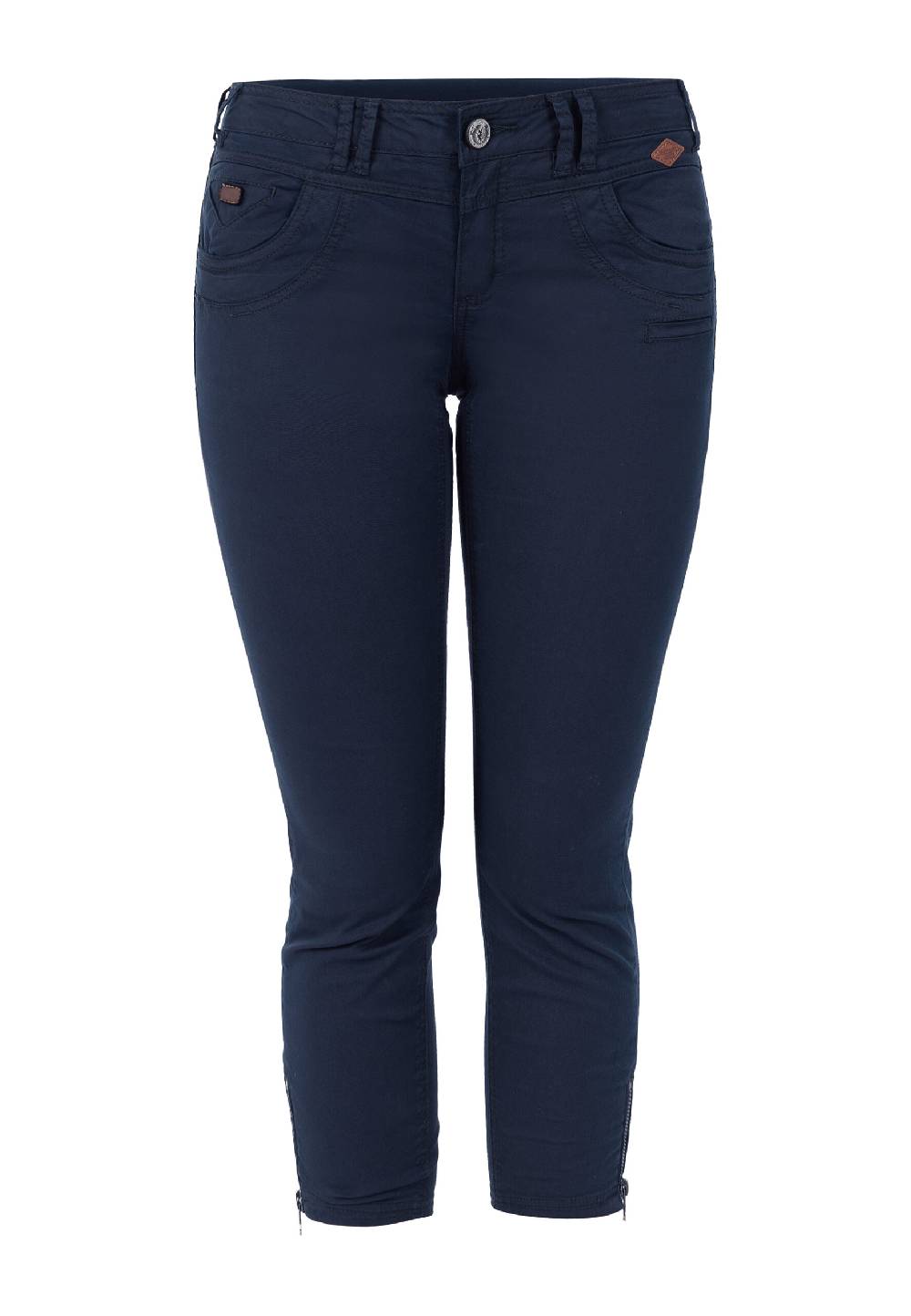 Sonia Originelli Hose, 7/8 Länge - Fashion, Damenmode, Herrenmode