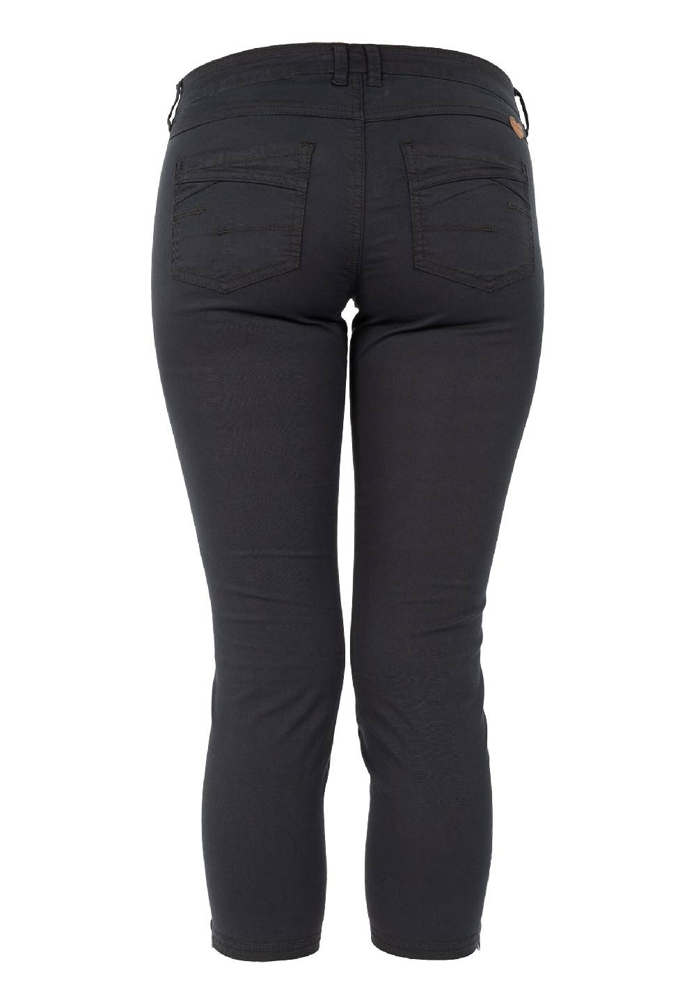 Sonia Originelli Hose, 7/8 Länge - Fashion, Damenmode, Herrenmode