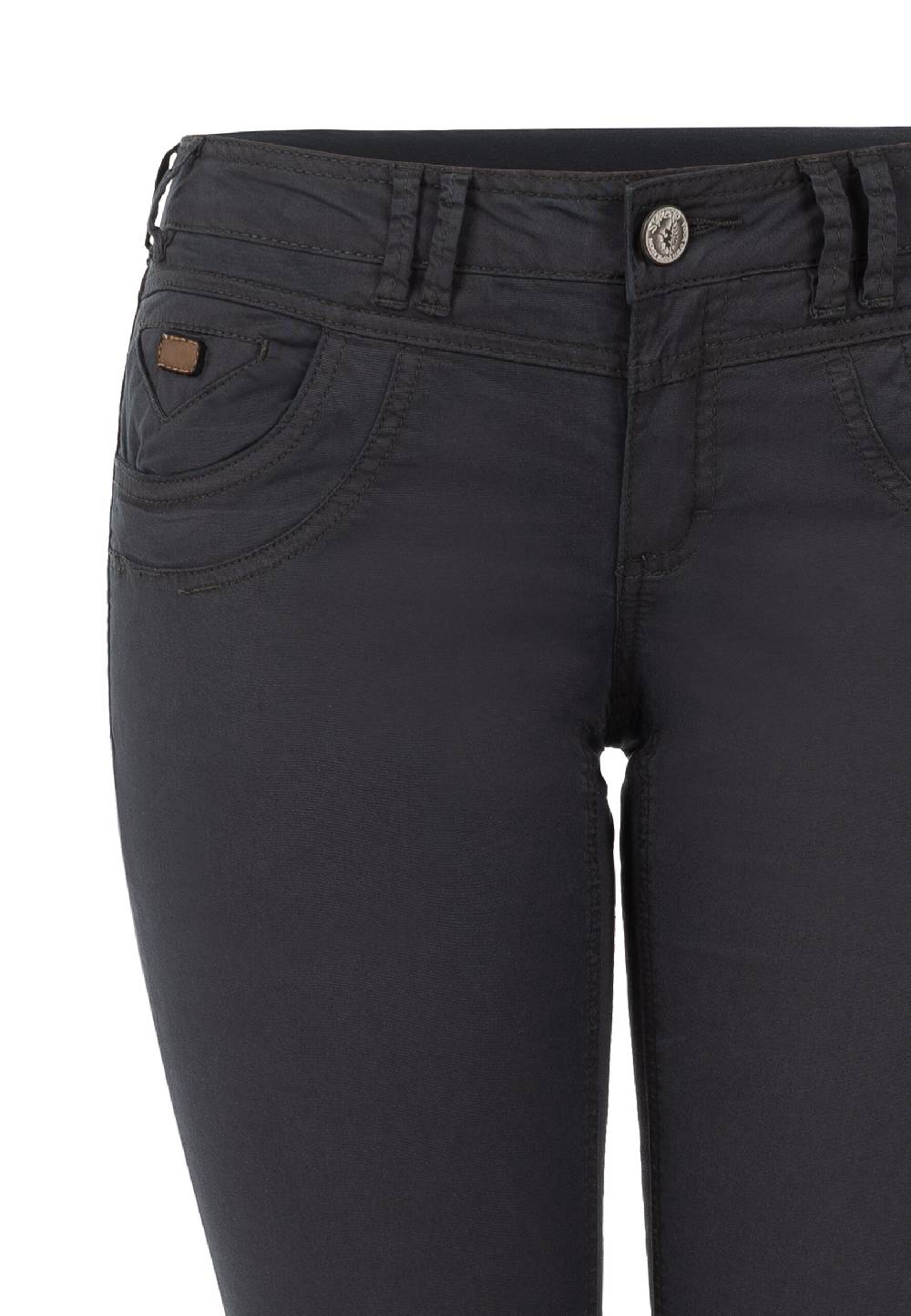 Sonia Originelli Hose, 7/8 Länge - Fashion, Damenmode, Herrenmode