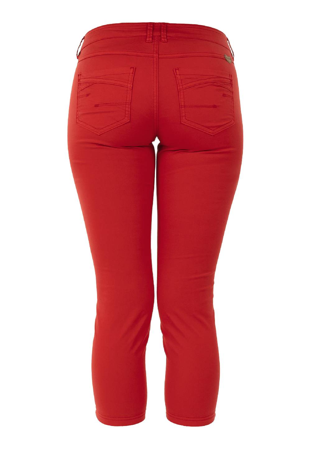 Sonia Originelli Hose, 7/8 Länge - Fashion, Damenmode, Herrenmode