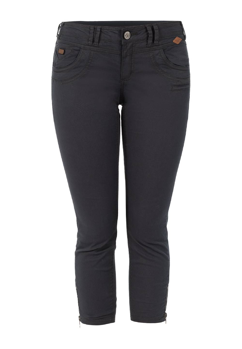 Sonia Originelli Hose, 7/8 Länge - Fashion, Damenmode, Herrenmode