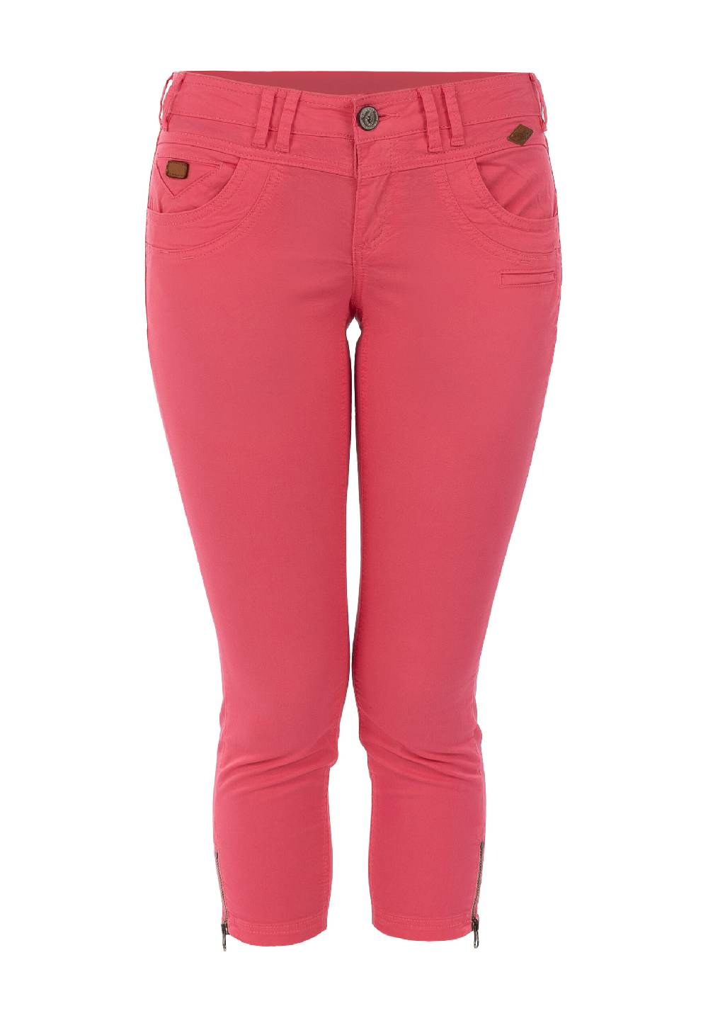 Sonia Originelli Hose, 7/8 Länge - Fashion, Damenmode, Herrenmode