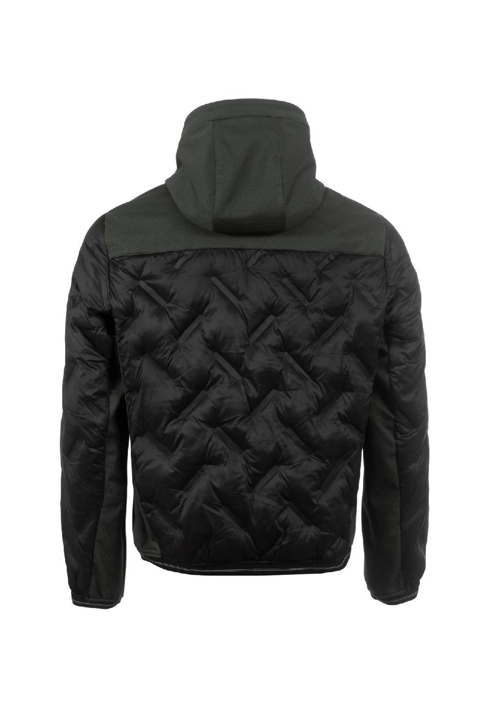 Sonia Originelli Jacke, 1/1 Arm, Kapuze - Fashion, Damenmode, Herrenmode