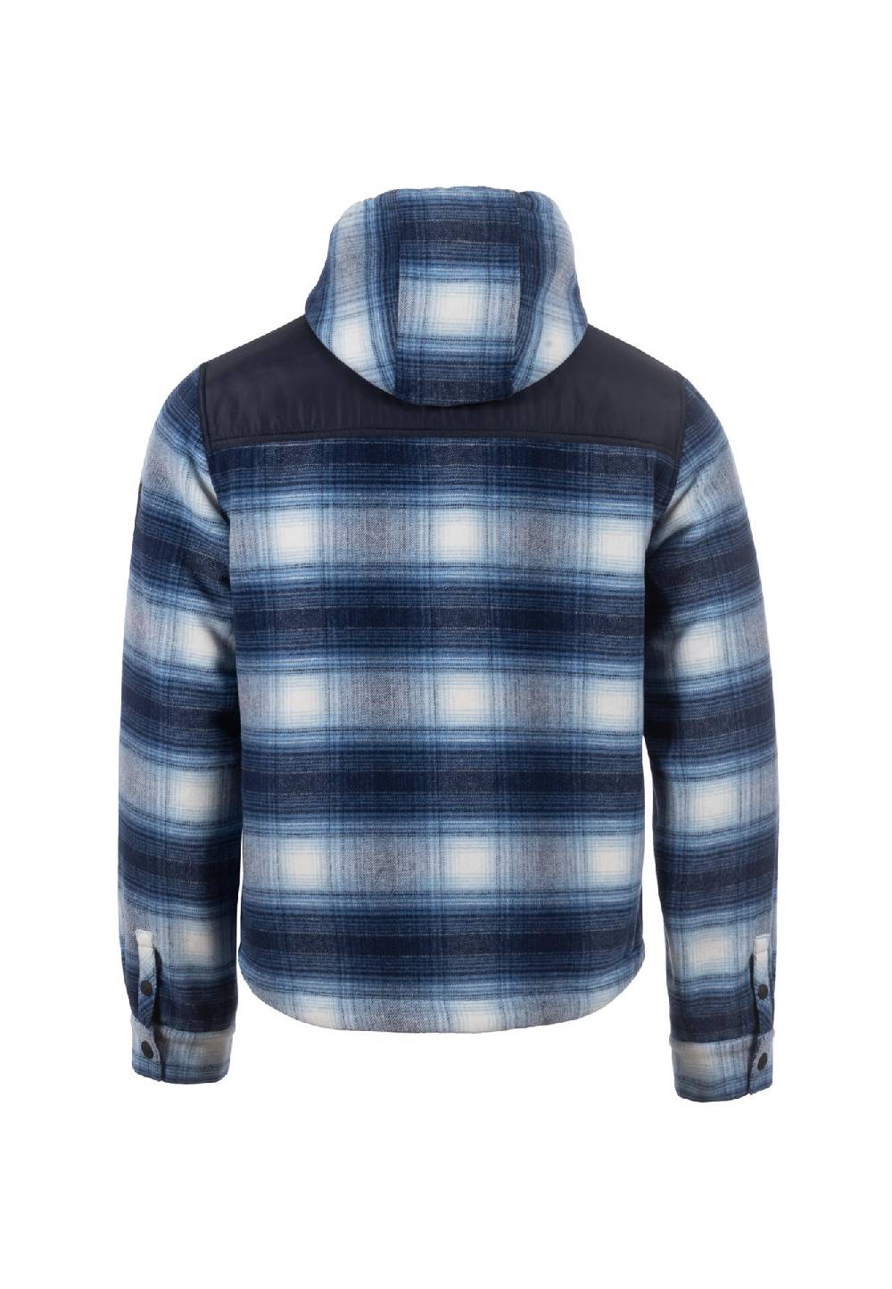 Sonia Originelli Jacke, 1/1 Arm, Kapuze - Fashion, Damenmode, Herrenmode