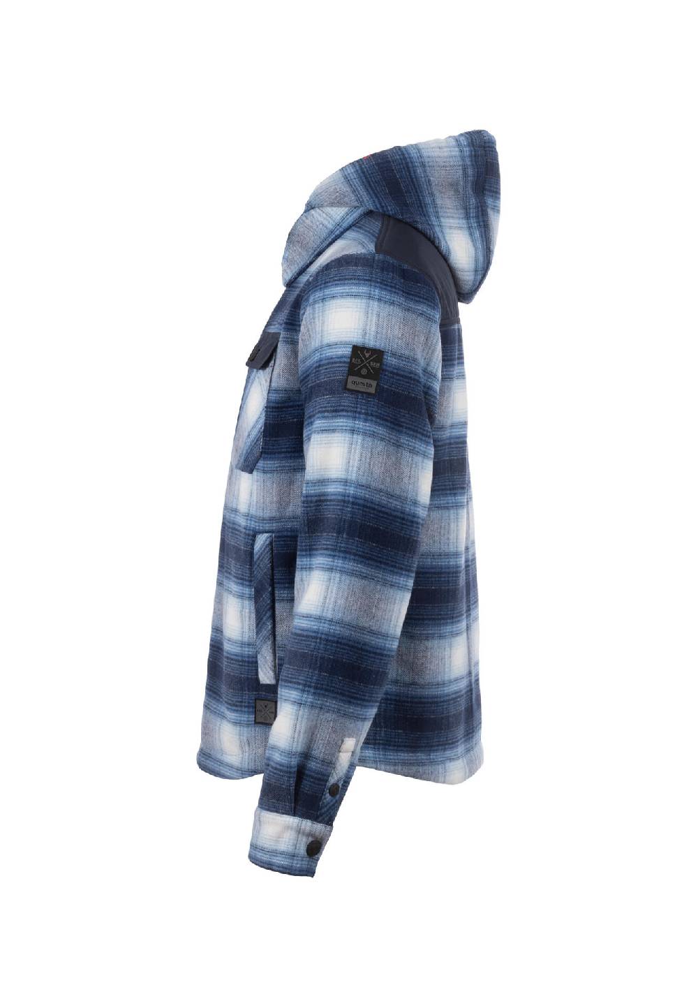 Sonia Originelli Jacke, 1/1 Arm, Kapuze - Fashion, Damenmode, Herrenmode