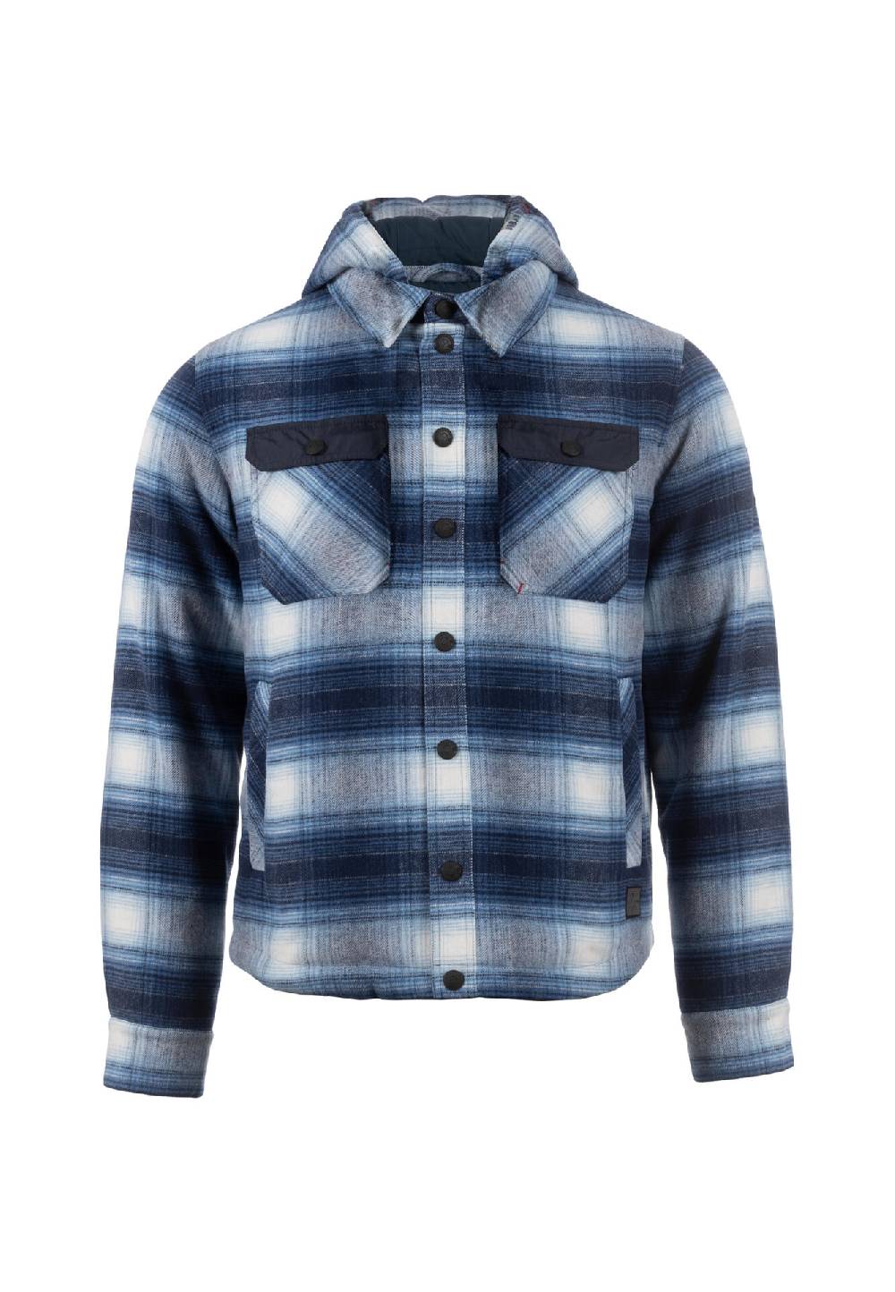 Sonia Originelli Jacke, 1/1 Arm, Kapuze - Fashion, Damenmode, Herrenmode