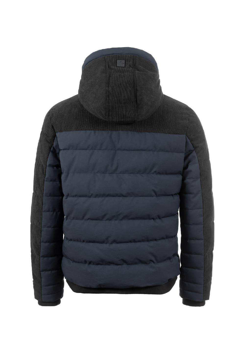 Sonia Originelli Jacke, 1/1 Arm, Kapuze - Fashion, Damenmode, Herrenmode