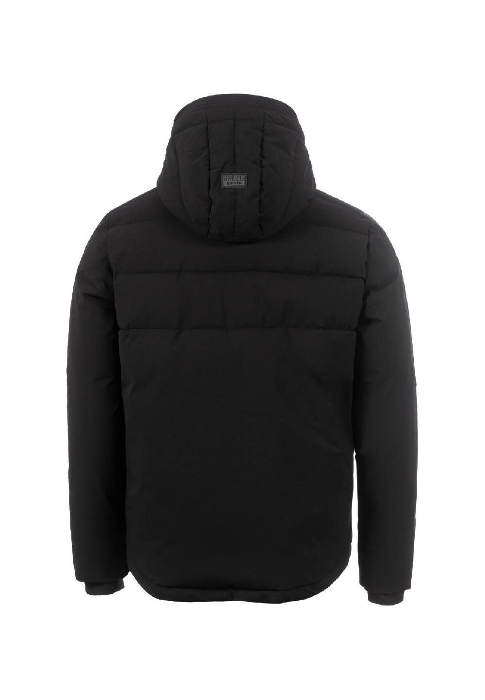 Sonia Originelli Jacke, 1/1 Arm, Kapuze - Fashion, Damenmode, Herrenmode