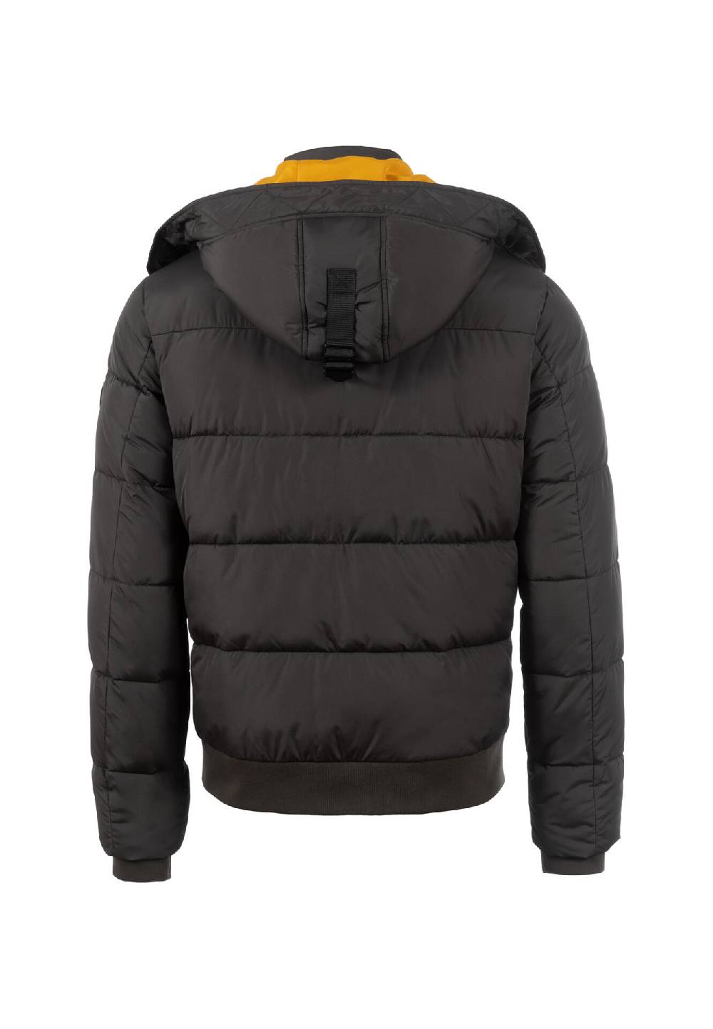 Sonia Originelli Jacke, 1/1 Arm, Kapuze - Fashion, Damenmode, Herrenmode