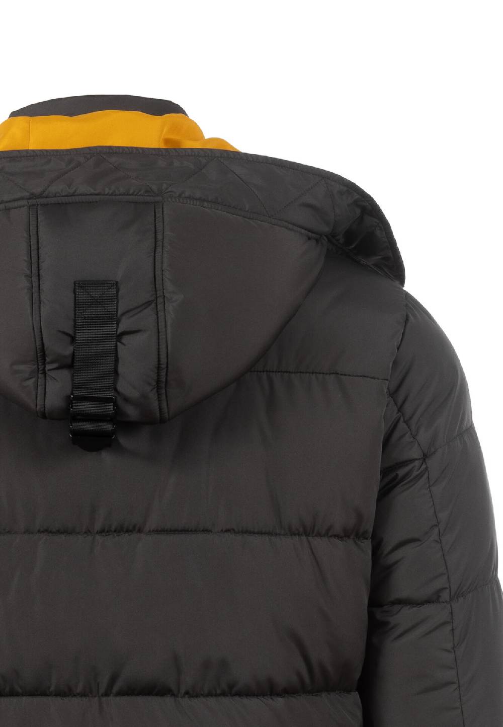 Sonia Originelli Jacke, 1/1 Arm, Kapuze - Fashion, Damenmode, Herrenmode