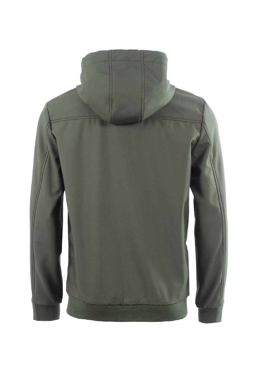 Sonia Originelli Jacke, 1/1 Arm, Kapuze - Fashion, Damenmode, Herrenmode