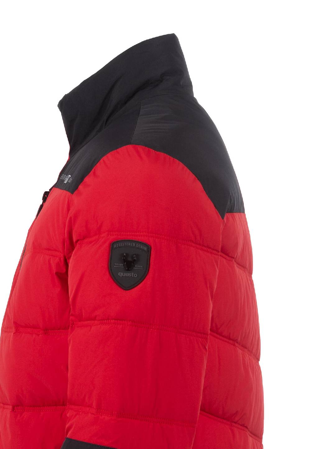 Sonia Originelli Jacke, 1/1 Arm, Stehkragen - Fashion, Damenmode, Herrenmode