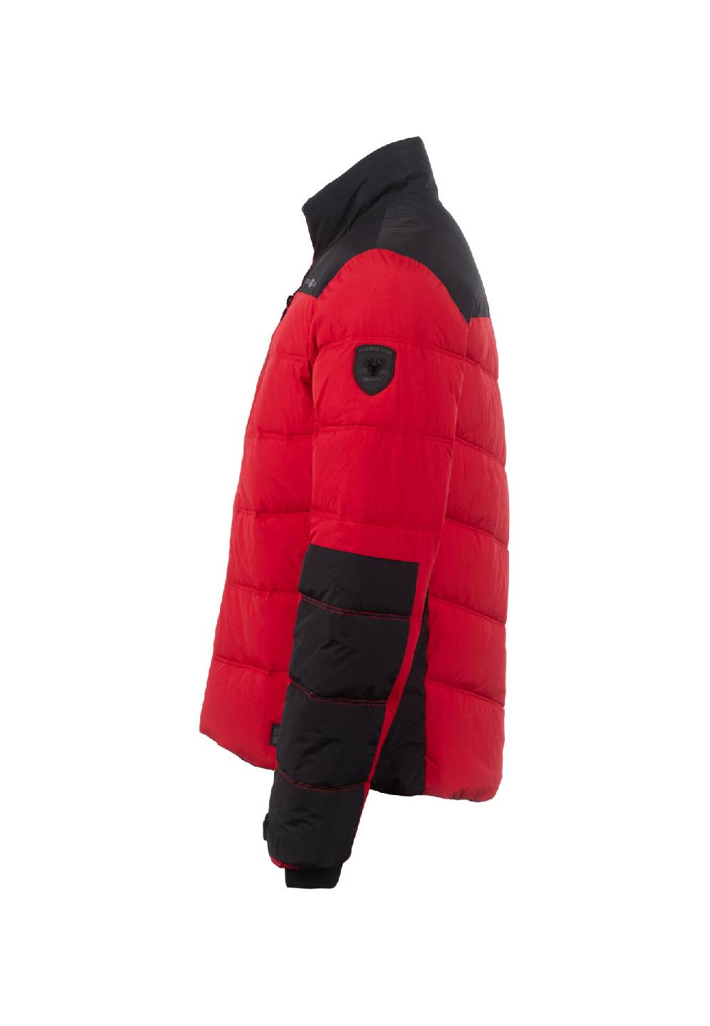 Sonia Originelli Jacke, 1/1 Arm, Stehkragen - Fashion, Damenmode, Herrenmode