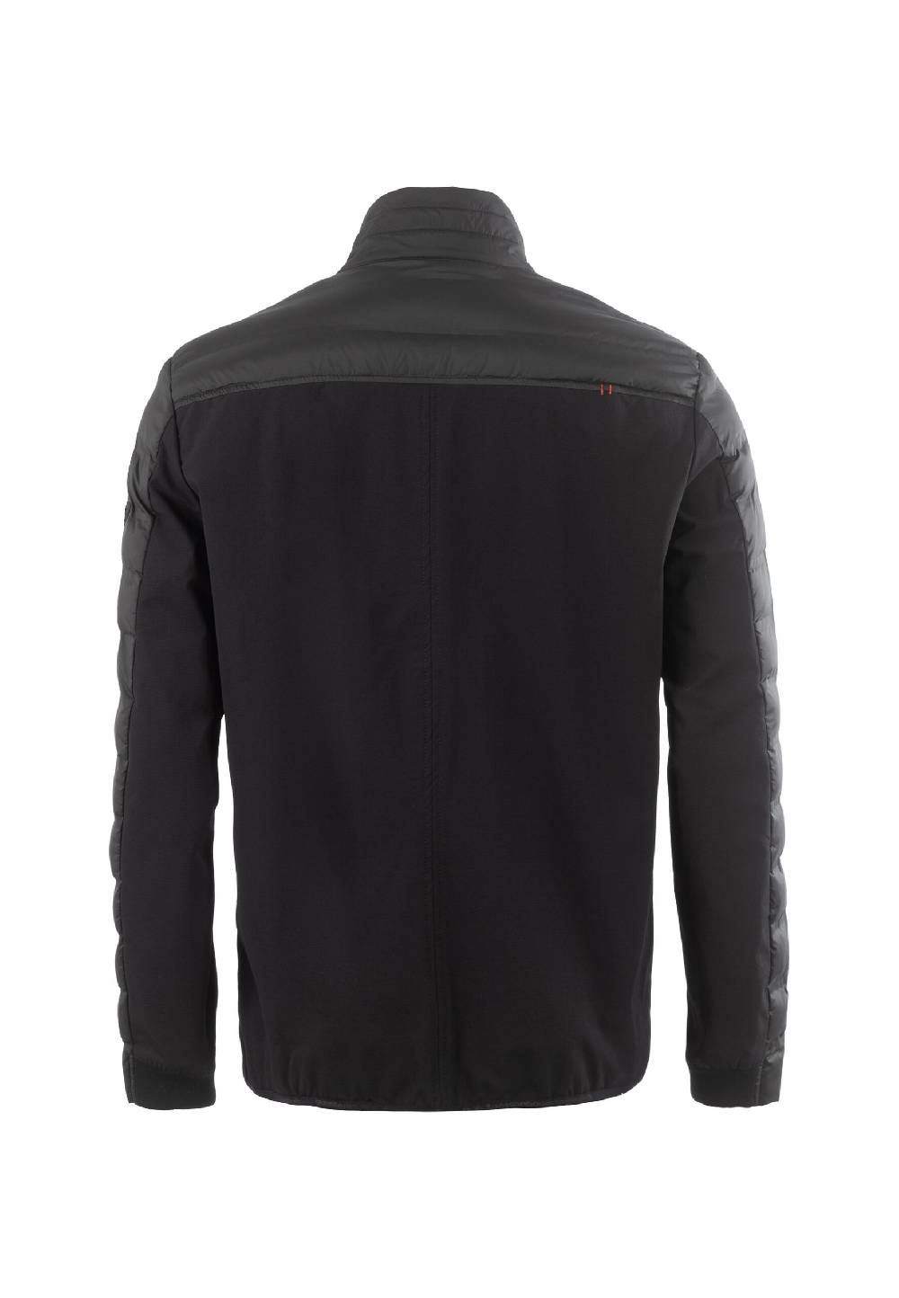 Sonia Originelli Jacke, 1/1 Arm, Stehkragen - Fashion, Damenmode, Herrenmode