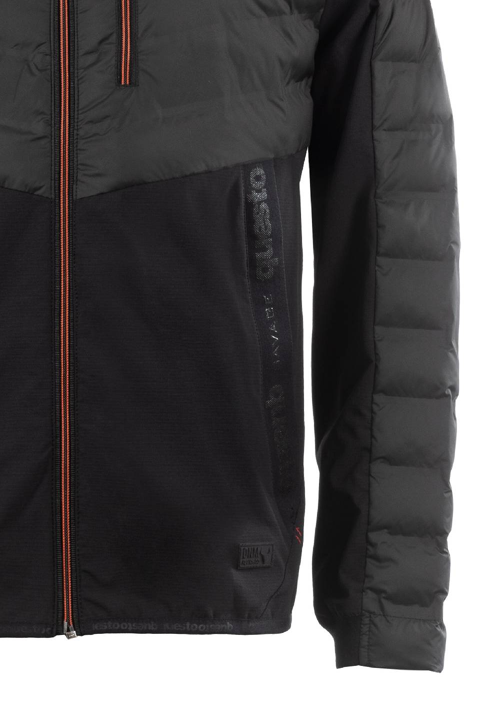 Sonia Originelli Jacke, 1/1 Arm, Stehkragen - Fashion, Damenmode, Herrenmode