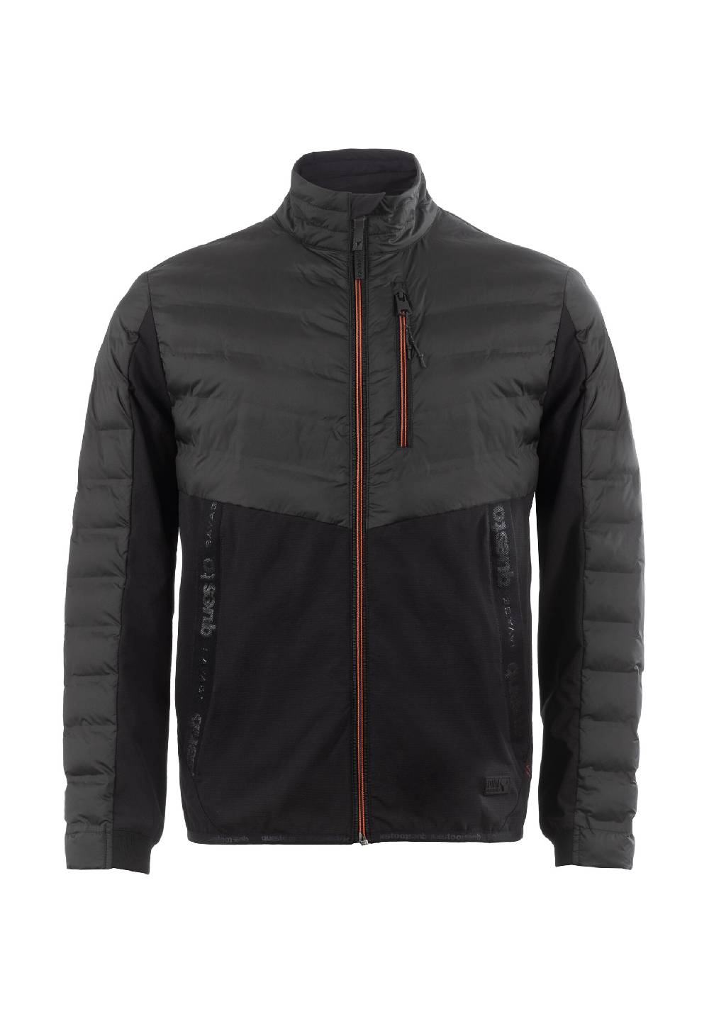 Sonia Originelli Jacke, 1/1 Arm, Stehkragen - Fashion, Damenmode, Herrenmode