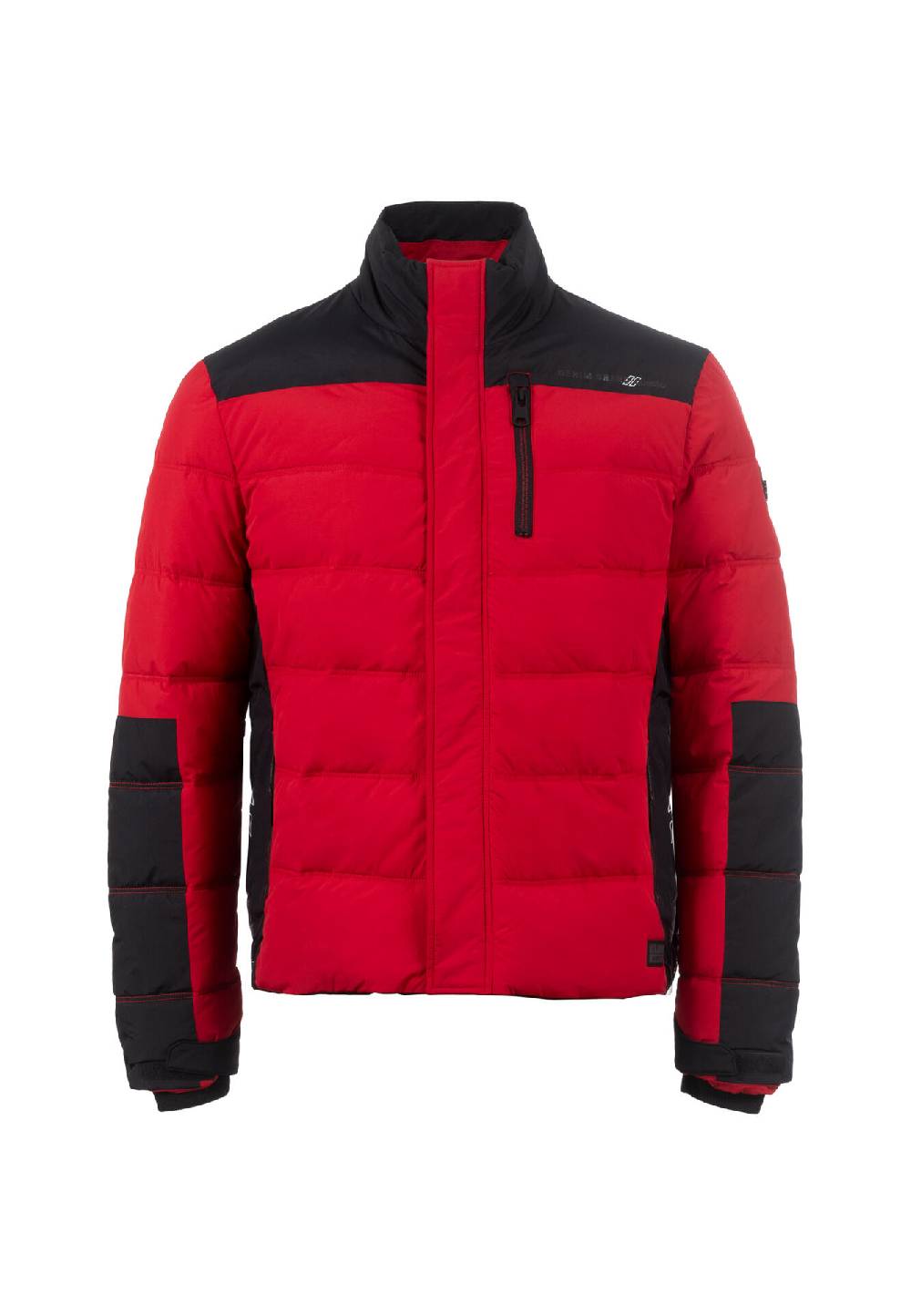 Sonia Originelli Jacke, 1/1 Arm, Stehkragen - Fashion, Damenmode, Herrenmode