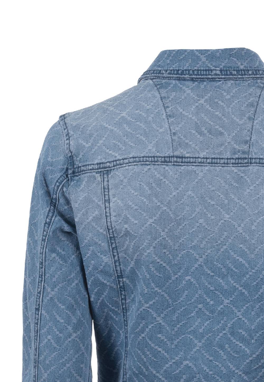 Sonia Originelli Jeansjacke - Fashion, Damenmode, Herrenmode