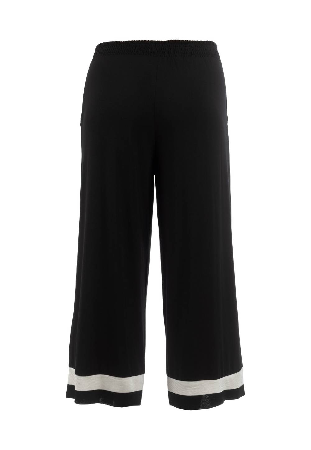 Sonia Originelli Jerseyhose, 3/4 Bein, Mittlere Leibhöhe - Fashion, Damenmode, Herrenmode