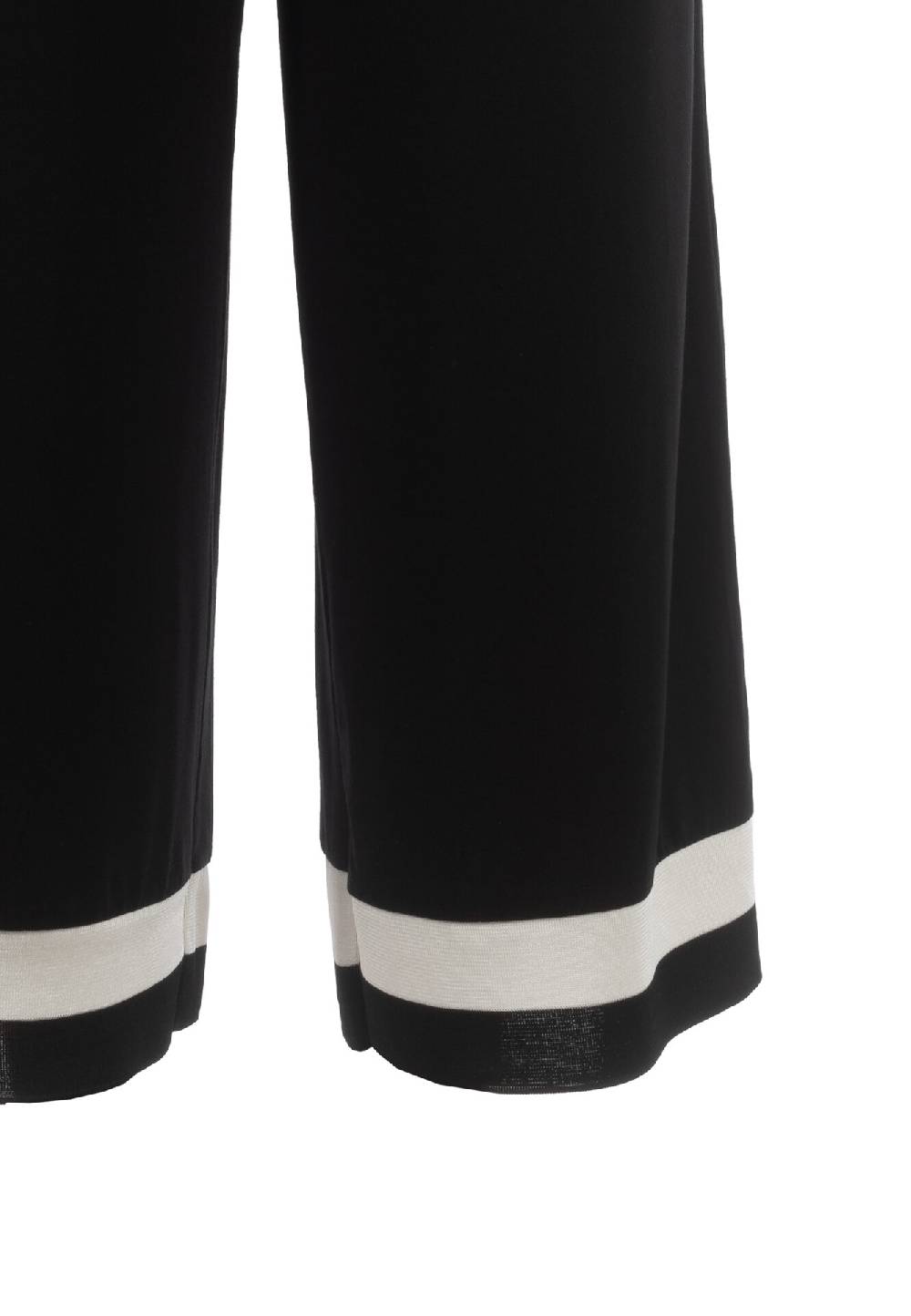 Sonia Originelli Jerseyhose, 3/4 Bein, Mittlere Leibhöhe - Fashion, Damenmode, Herrenmode