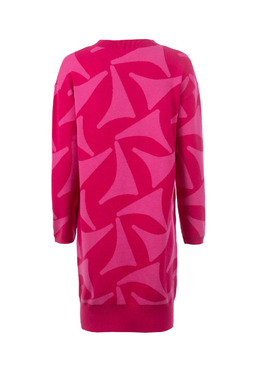 Sonia Originelli Kleid, 1/1-Arm, Stehkragen - Fashion, Damenmode, Herrenmode