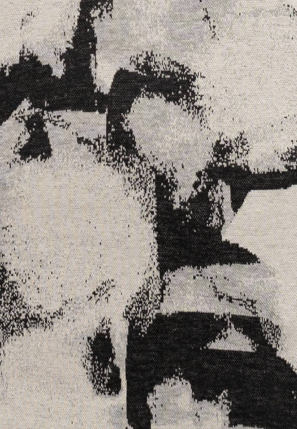 Sonia Originelli Kleid Kurz, 1/1 Arm, Turtle Neck - Fashion, Damenmode, Herrenmode