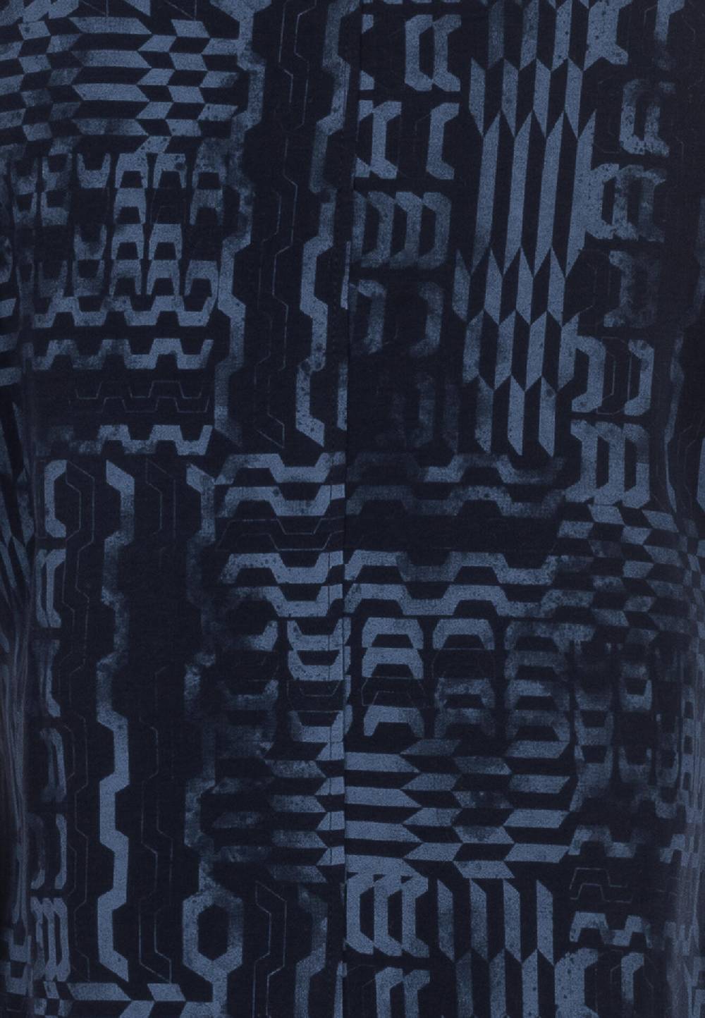 Sonia Originelli Lange Sweatjacke, 1/1 Arm, Stehkragen - Fashion, Damenmode, Herrenmode