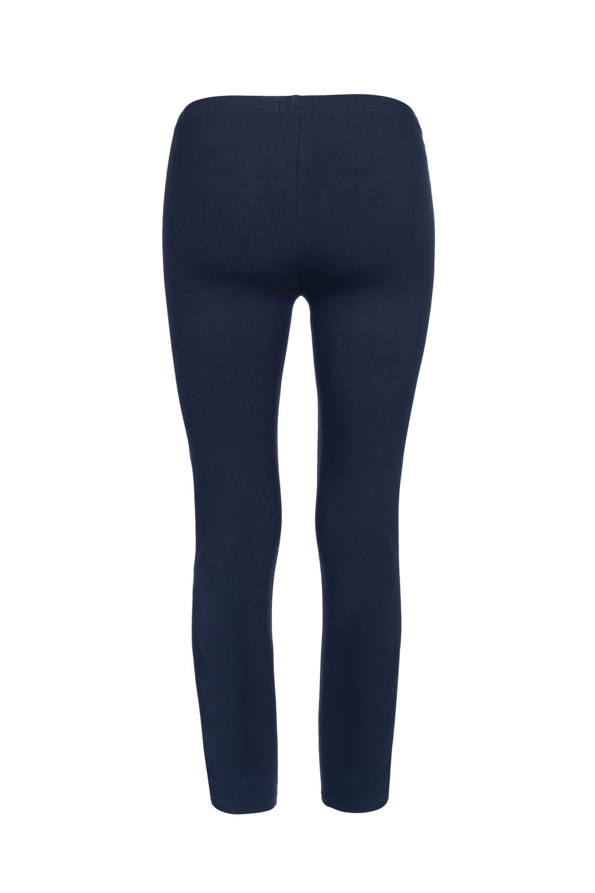 Sonia Originelli Leggings "SOQANNA" - Fashion, Damenmode, Herrenmode