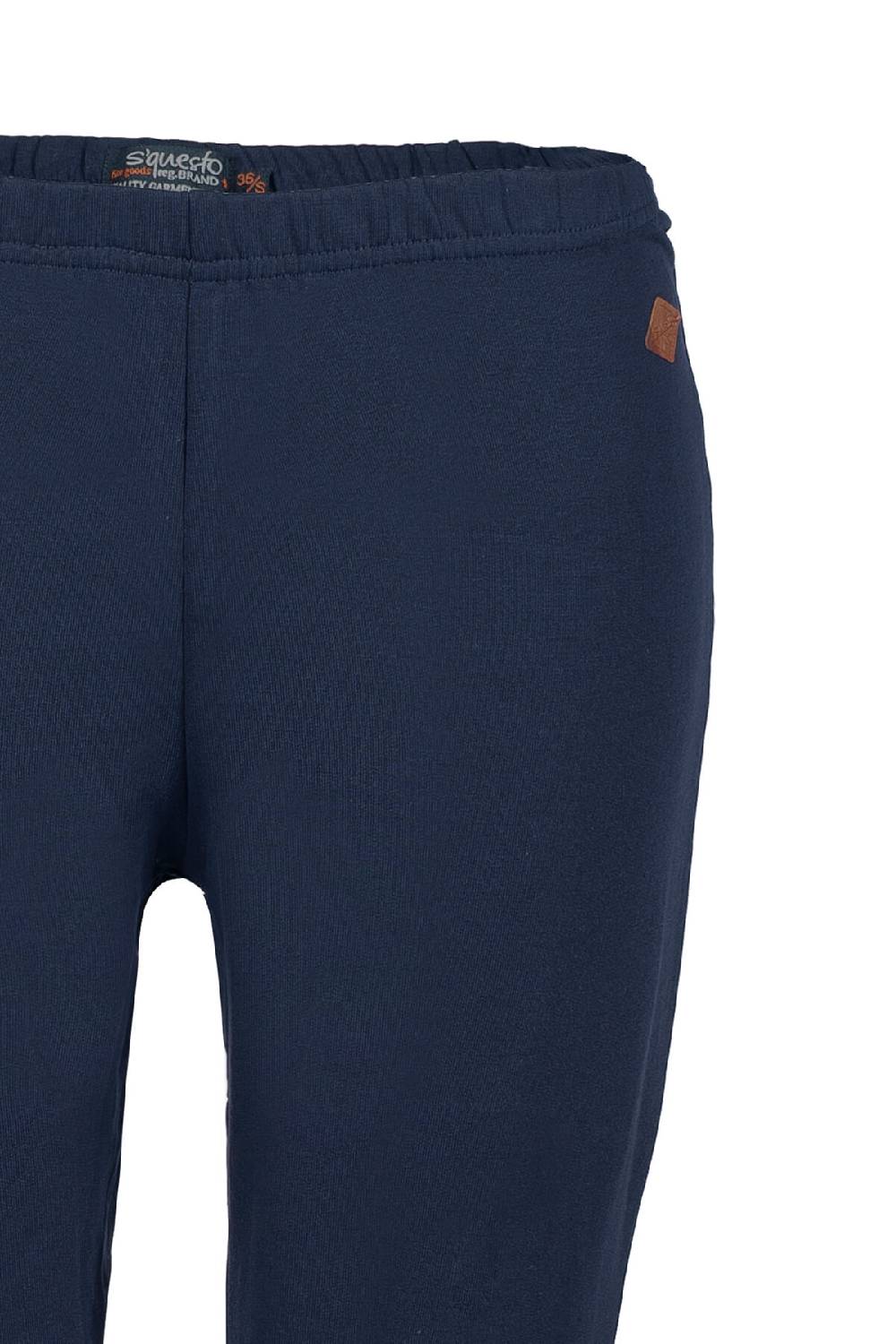 Sonia Originelli Leggings "SOQANNA" - Fashion, Damenmode, Herrenmode