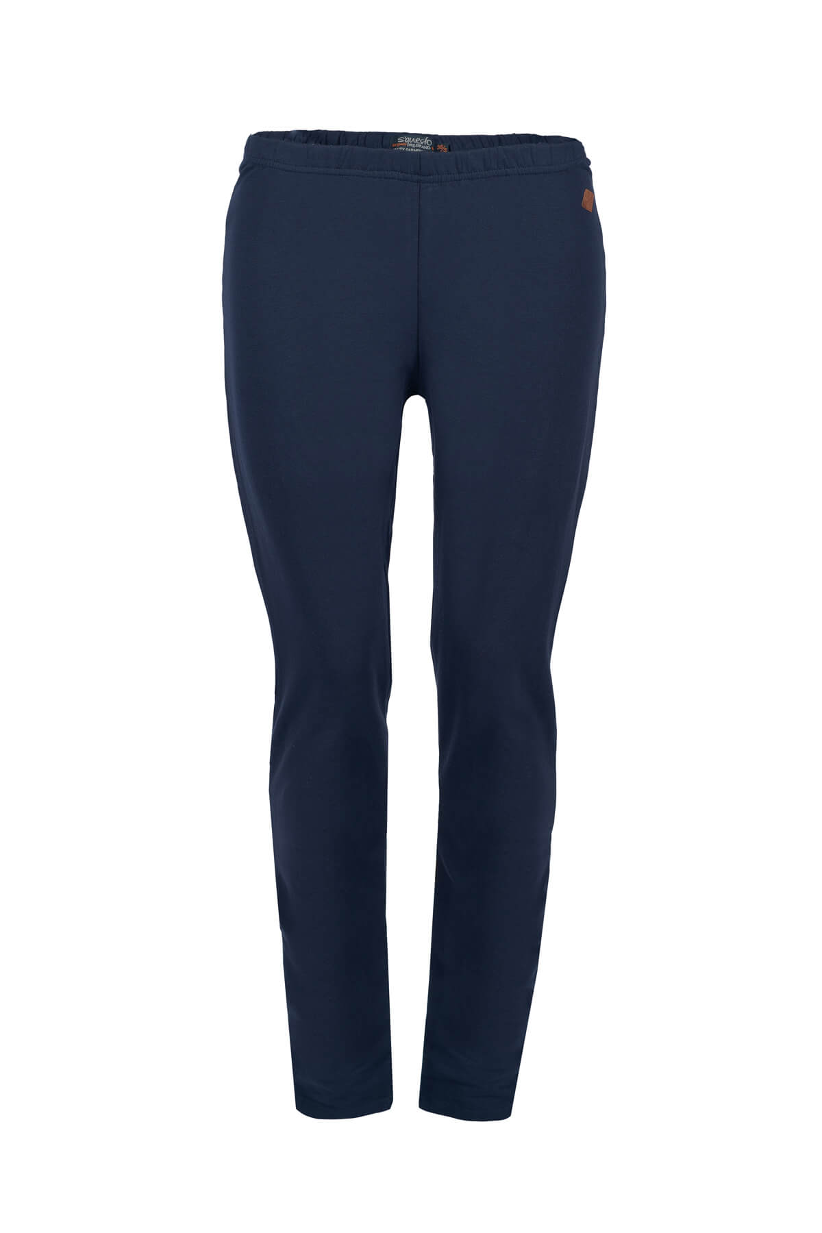 Sonia Originelli Leggings "SOQANNA" - Fashion, Damenmode, Herrenmode